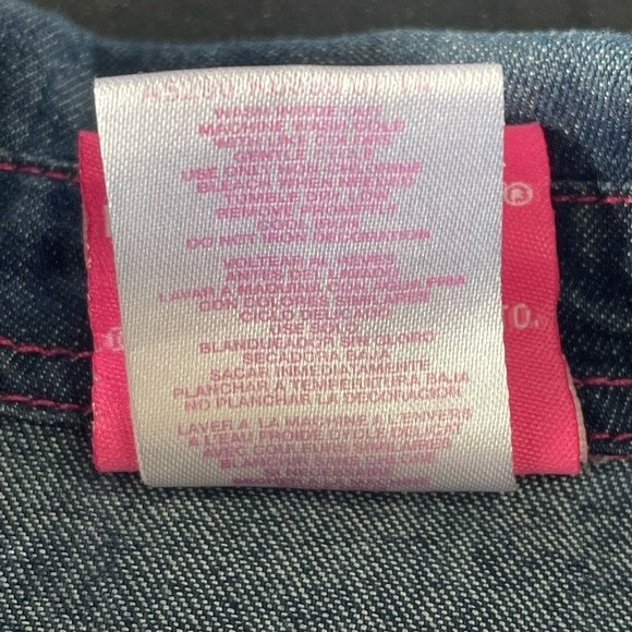 Cute Hello Kitty Bundle of 3 Items - Picture 6 of 10